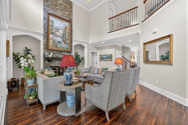 173 Henry Middleton Blvd., Myrtle Beach, SC 29588