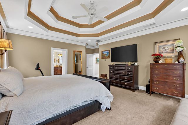 173 Henry Middleton Blvd., Myrtle Beach, SC 29588
