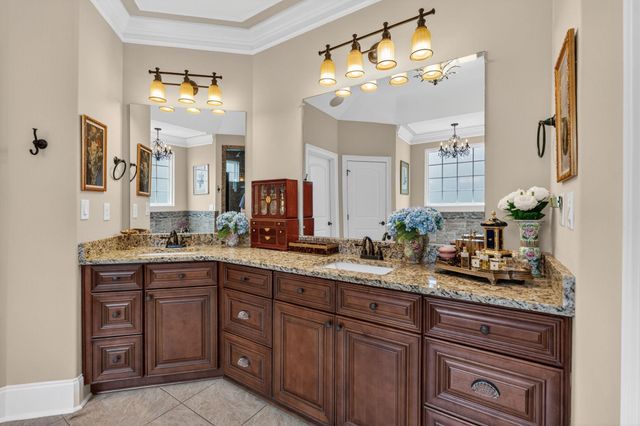 173 Henry Middleton Blvd., Myrtle Beach, SC 29588