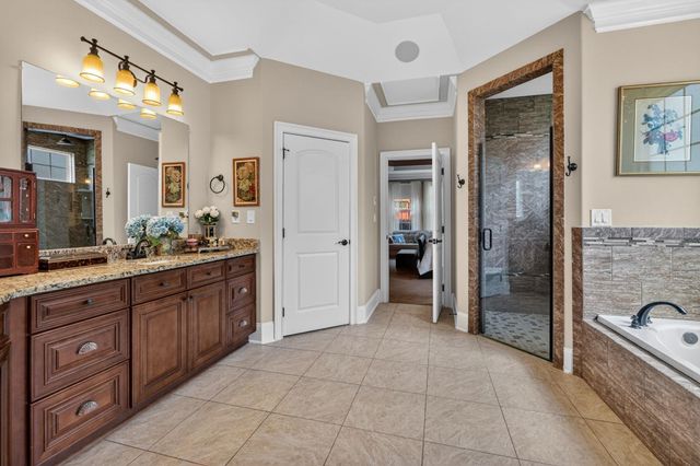 173 Henry Middleton Blvd., Myrtle Beach, SC 29588