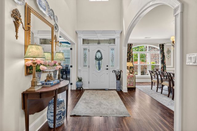 173 Henry Middleton Blvd., Myrtle Beach, SC 29588
