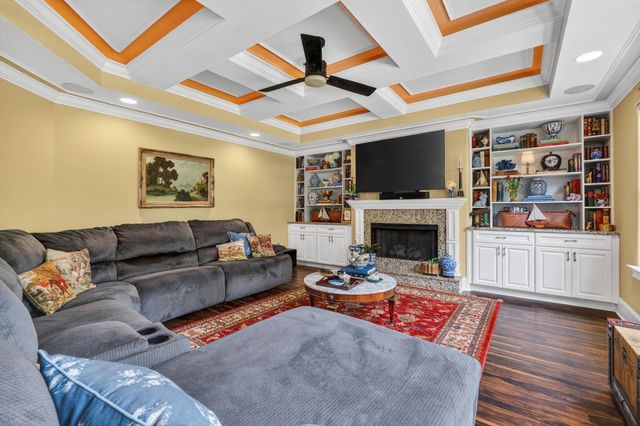 173 Henry Middleton Blvd., Myrtle Beach, SC 29588