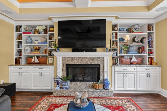 173 Henry Middleton Blvd., Myrtle Beach, SC 29588