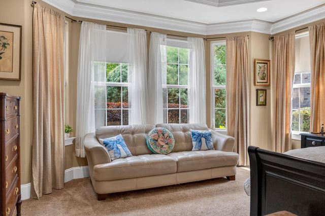173 Henry Middleton Blvd., Myrtle Beach, SC 29588