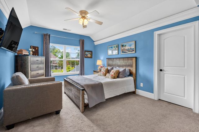 173 Henry Middleton Blvd., Myrtle Beach, SC 29588