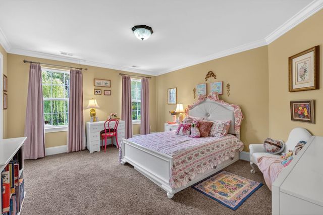 173 Henry Middleton Blvd., Myrtle Beach, SC 29588