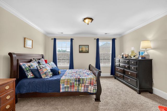 173 Henry Middleton Blvd., Myrtle Beach, SC 29588