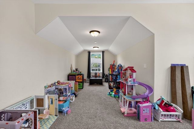 173 Henry Middleton Blvd., Myrtle Beach, SC 29588
