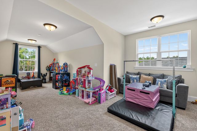 173 Henry Middleton Blvd., Myrtle Beach, SC 29588