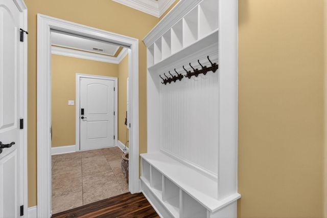 173 Henry Middleton Blvd., Myrtle Beach, SC 29588