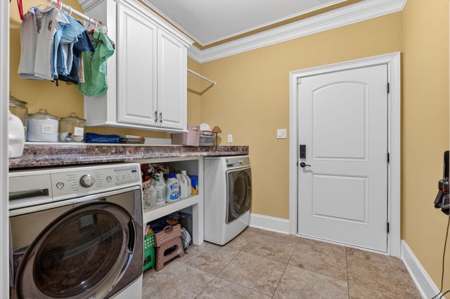 173 Henry Middleton Blvd., Myrtle Beach, SC 29588