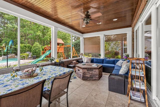 173 Henry Middleton Blvd., Myrtle Beach, SC 29588