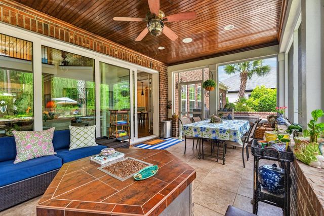 173 Henry Middleton Blvd., Myrtle Beach, SC 29588