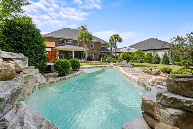 173 Henry Middleton Blvd., Myrtle Beach, SC 29588
