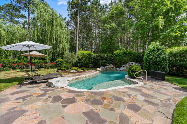 173 Henry Middleton Blvd., Myrtle Beach, SC 29588