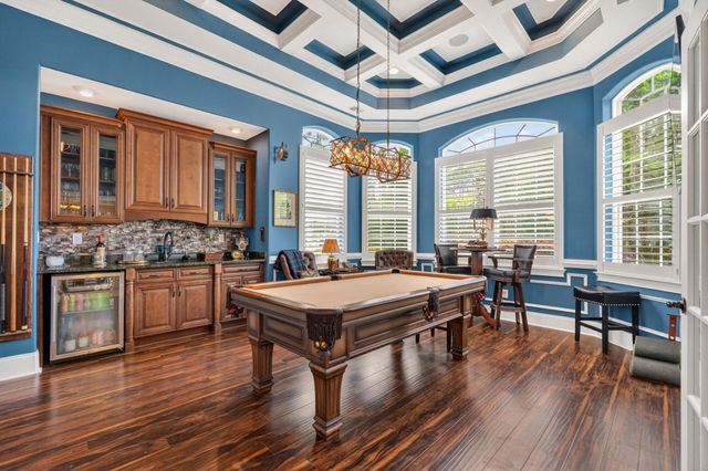 173 Henry Middleton Blvd., Myrtle Beach, SC 29588