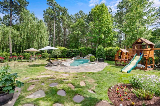 173 Henry Middleton Blvd., Myrtle Beach, SC 29588