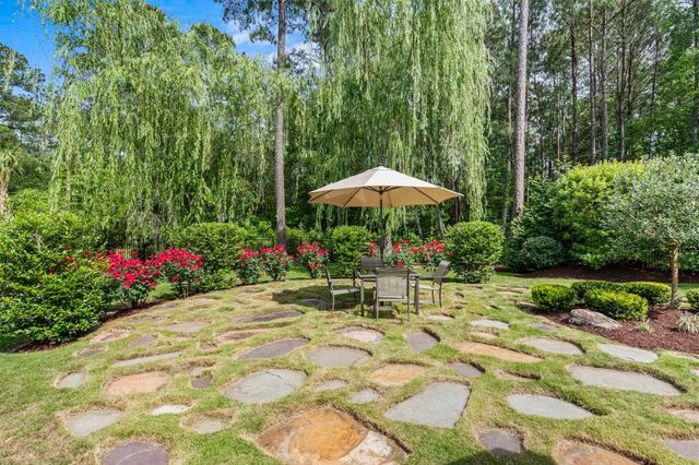 173 Henry Middleton Blvd., Myrtle Beach, SC 29588
