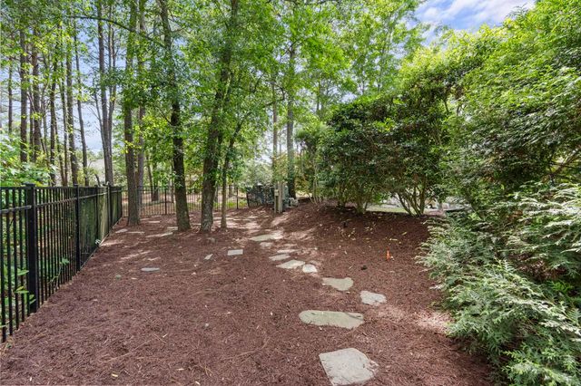 173 Henry Middleton Blvd., Myrtle Beach, SC 29588