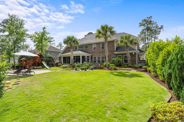 173 Henry Middleton Blvd., Myrtle Beach, SC 29588