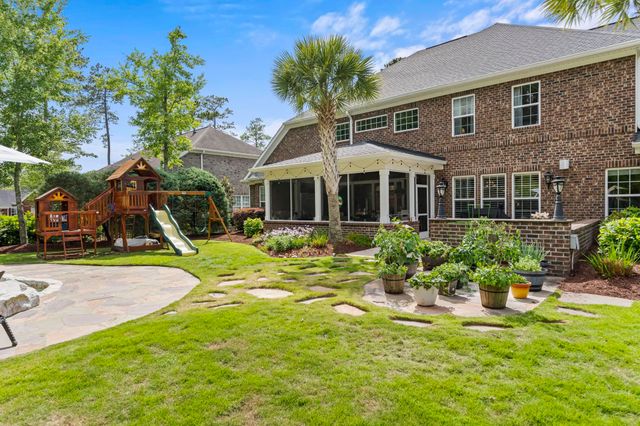 173 Henry Middleton Blvd., Myrtle Beach, SC 29588