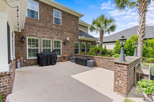 173 Henry Middleton Blvd., Myrtle Beach, SC 29588
