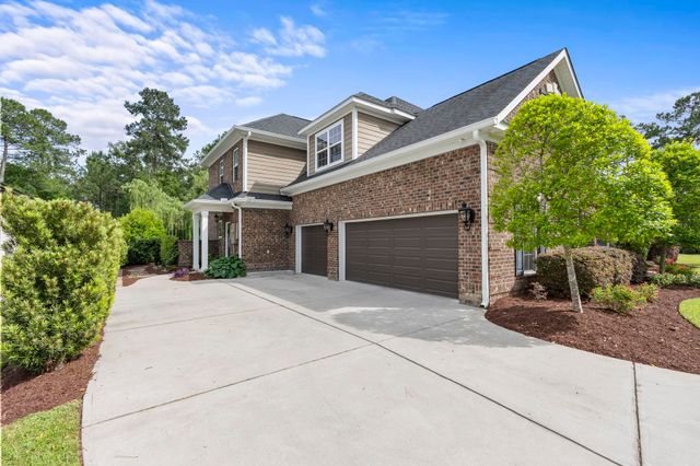 173 Henry Middleton Blvd., Myrtle Beach, SC 29588