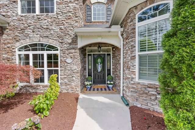 173 Henry Middleton Blvd., Myrtle Beach, SC 29588