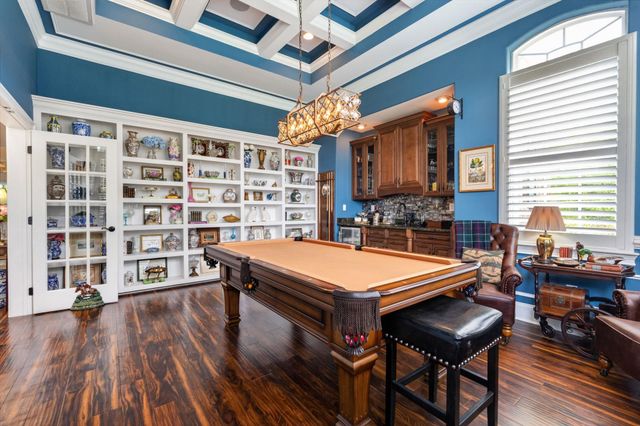 173 Henry Middleton Blvd., Myrtle Beach, SC 29588
