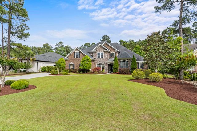173 Henry Middleton Blvd., Myrtle Beach, SC 29588