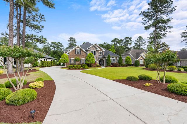 173 Henry Middleton Blvd., Myrtle Beach, SC 29588