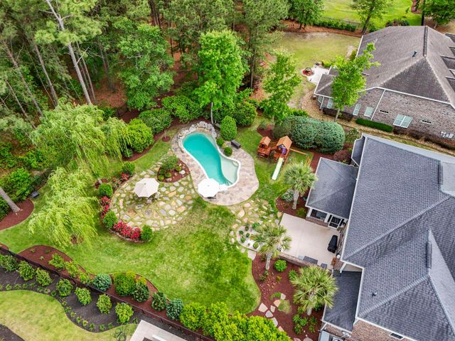 173 Henry Middleton Blvd., Myrtle Beach, SC 29588