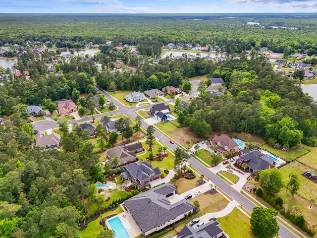 173 Henry Middleton Blvd., Myrtle Beach, SC 29588