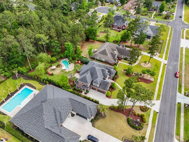 173 Henry Middleton Blvd., Myrtle Beach, SC 29588