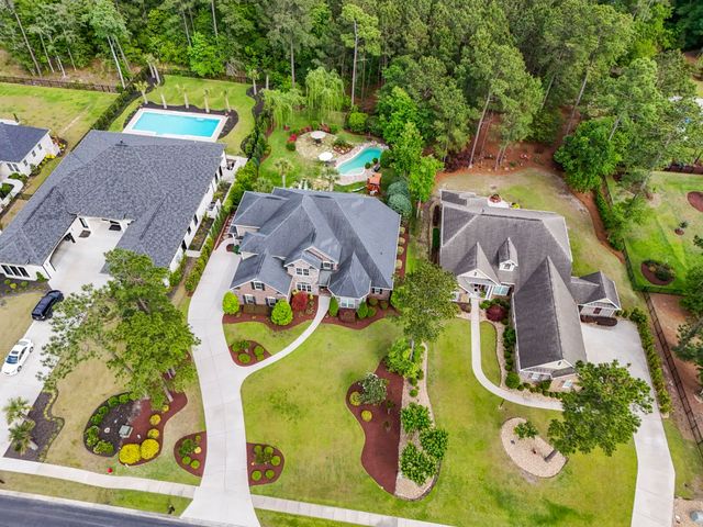 173 Henry Middleton Blvd., Myrtle Beach, SC 29588