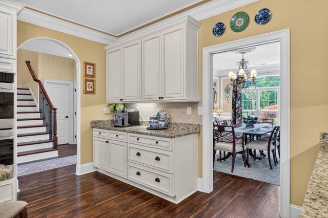 173 Henry Middleton Blvd., Myrtle Beach, SC 29588