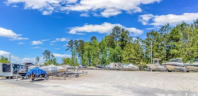 173 Henry Middleton Blvd., Myrtle Beach, SC 29588