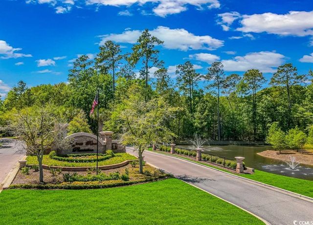 173 Henry Middleton Blvd., Myrtle Beach, SC 29588