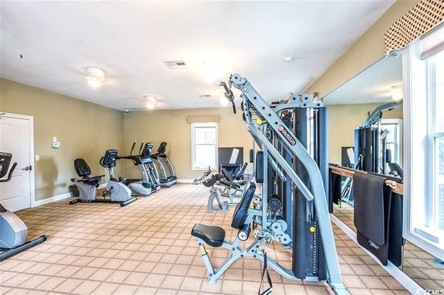 173 Henry Middleton Blvd., Myrtle Beach, SC 29588