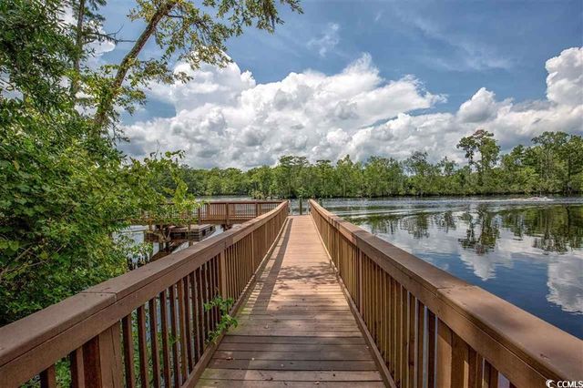 173 Henry Middleton Blvd., Myrtle Beach, SC 29588