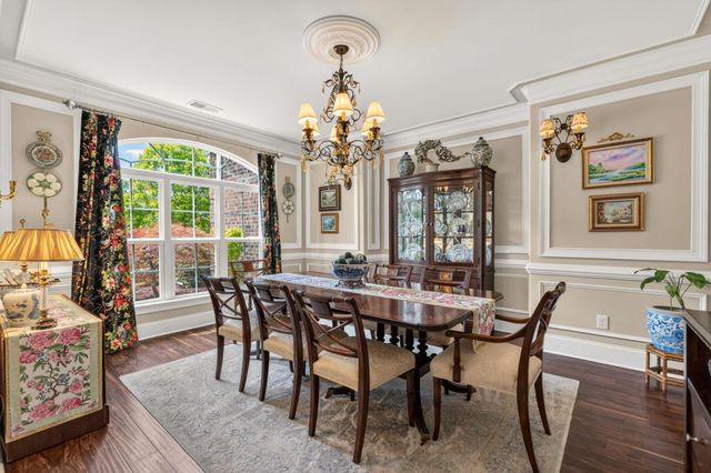 173 Henry Middleton Blvd., Myrtle Beach, SC 29588