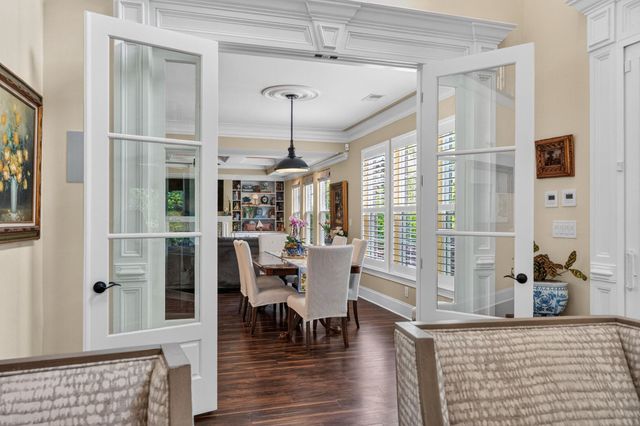173 Henry Middleton Blvd., Myrtle Beach, SC 29588