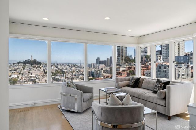 1127 Greenwich Street, San Francisco, CA 94109