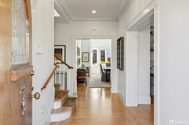1127 Greenwich Street, San Francisco, CA 94109
