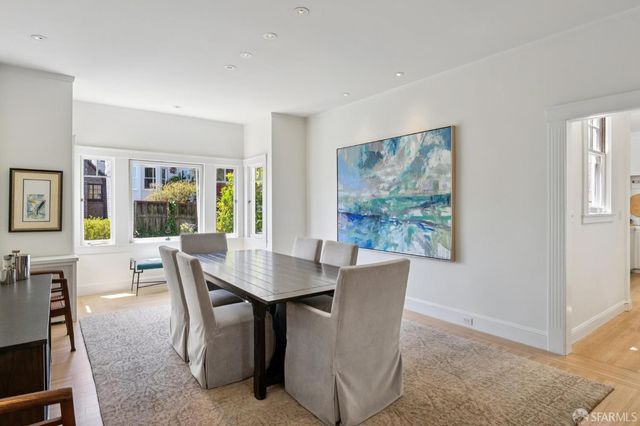 1127 Greenwich Street, San Francisco, CA 94109