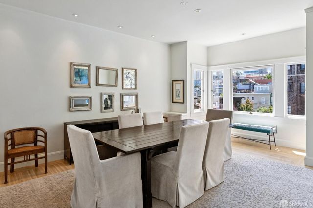 1127 Greenwich Street, San Francisco, CA 94109