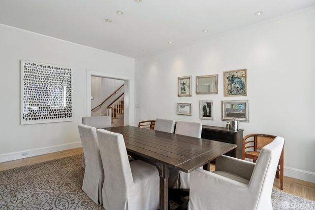 1127 Greenwich Street, San Francisco, CA 94109