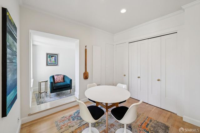 1127 Greenwich Street, San Francisco, CA 94109