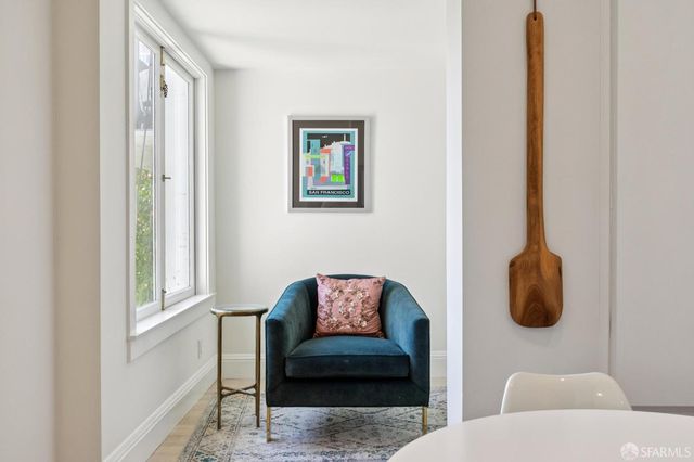 1127 Greenwich Street, San Francisco, CA 94109