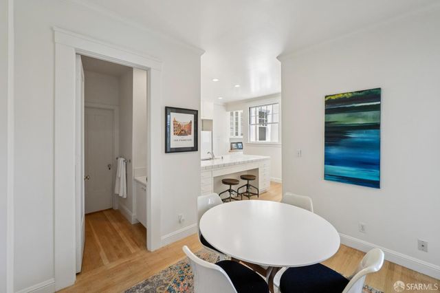 1127 Greenwich Street, San Francisco, CA 94109